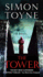 The Tower: a Gripping Fbi Crime and Conspiracy Thriller-the Final Sanctus Adventure (the Sanctus Trilogy, 3)