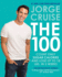 The 100: Count Only Sugar Calories and Lose Up to 18 Lbs. in 2 Weeks