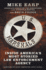 U.S. Marshals: Inside America's Most Storied Law Enforcement Agency