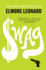 Swag: a Novel