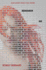Remember Me (Find Me, 2)