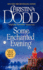 Some Enchanted Evening (Lost Princesses)
