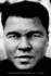 The Muhammad Ali Reader: an Anthology of Writings on the Heavyweight Champion's Resilience, Muslim Identity, and Vietnam War Stance