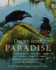 Drawn From Paradise: the Natural History, Art and Discovery of the Birds of Paradise With Rare Archival Art