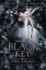 The Black Key (Lone City Trilogy, 3)