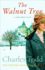 The Walnut Tree: a Holiday Tale