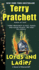 Lords and Ladies a Novel of Discworld