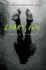 Liars, Inc.