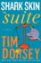Shark Skin Suite: a Novel (Serge Storms)