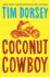 Coconut Cowboy (Serge Storms)