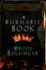 A Burnable Book: a Novel
