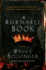 A Burnable Book