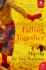 Falling Together