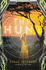 The Hunt (Cage, 2)
