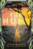 The Hunt (Cage, 2)