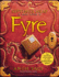 Septimus Heap, Book Seven: Fyre