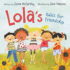 Lola�S Rules for Friendship