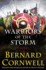 Warriors of the Storm: a Novel (Saxon Tales, 9)