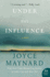 Under the Influence