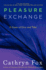 Pleasure Exchange