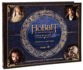 The Hobbit: an Unexpected Journey Chronicles II-Creatures and Characters