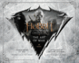 The Hobbit: the Art of War: the Battle of the Five Armies: Chronicles