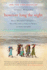 However Long the Night: One American Woman's Journey to Help Millions of African Women and Girls Triumph. By Aimee Molloy