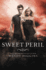 Sweet Peril (Sweet Evil, 2)