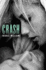 Crash: This Generation's Romeo and Juliet-a Steamy Young Adult Romance