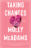 Taking Chances