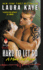 Hard to Let Go: a Hard Ink Novel