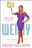 Ask Wendy