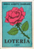 Loteria: a Novel