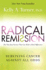 Radical Remission: Surviving Cancer Against All Odds