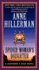 Spider Woman's Daughter (a Leaphorn, Chee & Manuelito Novel, 1)