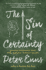 The Sin of Certainty: Why God Desires Our Trust More Than Our Correct Beliefs
