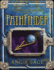 Todhunter Moon, Book One: Pathfinder (World of Septimus Heap, 1)