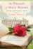 The Pursuit of Mary Bennet: a Pride and Prejudice Variation-the Overlooked Sister Discovers Romance in Jane Austen's Regency World of Courtship