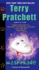 Maskerade: (Discworld Novel 18) (Discworld Novels, 18)
