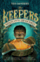 The Keepers: the Box and the Dragonfly