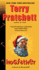 Hogfather: a Novel of Discworld