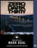 Zero Dark Thirty. the Shooting Script