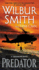 Predator: a Crossbow Novel