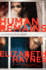 Human Remains: a Masterful Psychological Horror Thriller of Crime and Lives Falling Apart