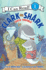 Clark the Shark: Tooth Trouble, No. 1