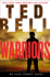 Warriors: an Alex Hawke Novel (Alex Hawke Novels, 8)