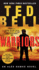 Warriors: a Gripping Alex Hawke Spy Thriller-Military Espionage and High-Stakes Action (Alex Hawke Novels, 8)