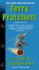 The Fifth Elephant: a Novel of Discworld