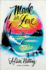 Made for Love: a Novel
