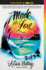 Made for Love: a Novel